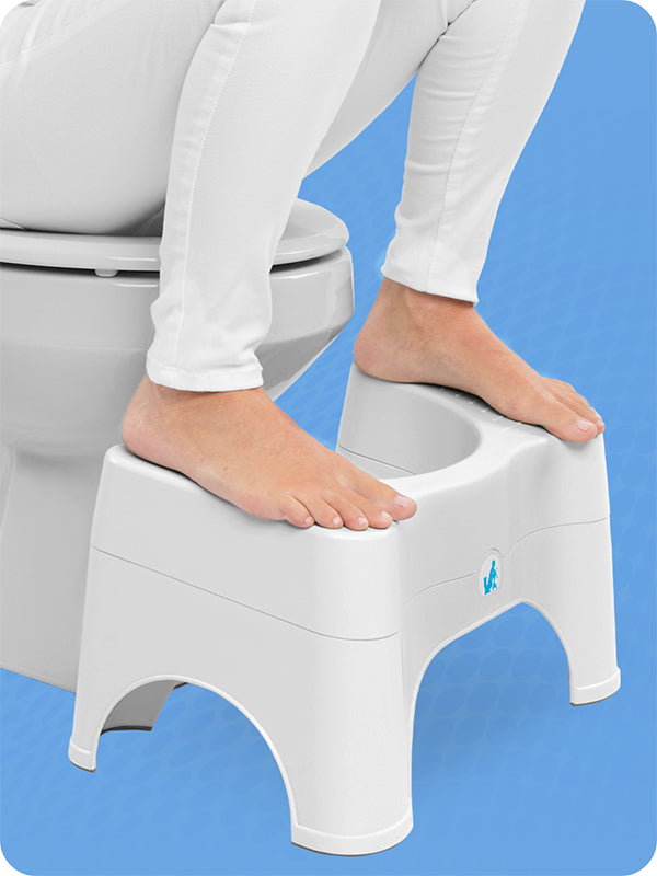 SquattyPotty